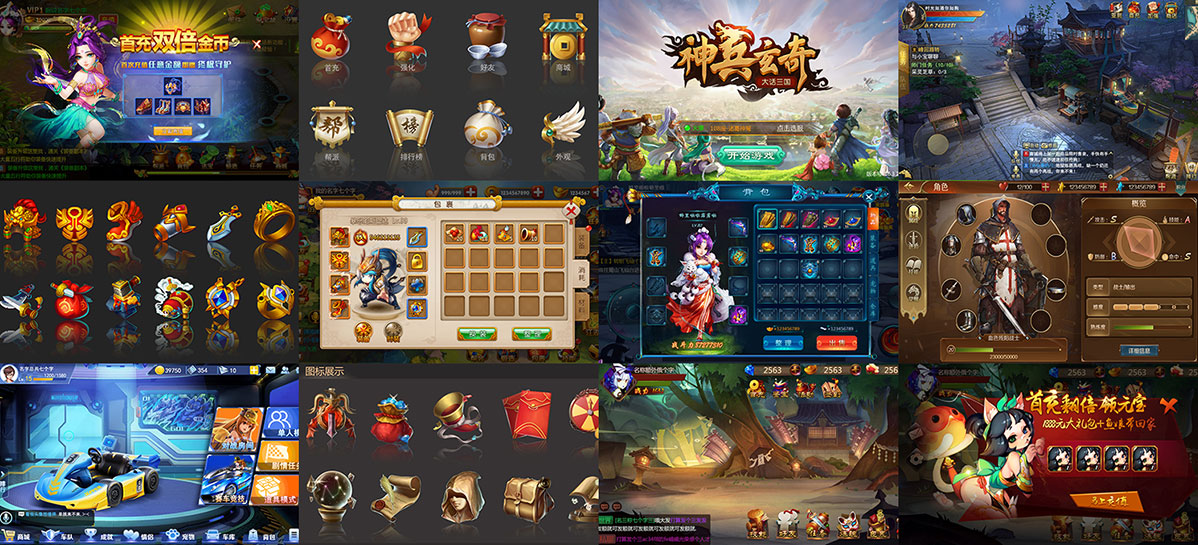 今年会jinnianhui学员