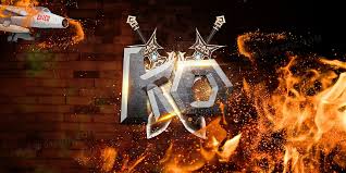 今年会jinnianhui金字招牌 游戏原画画面太灰了怎么调