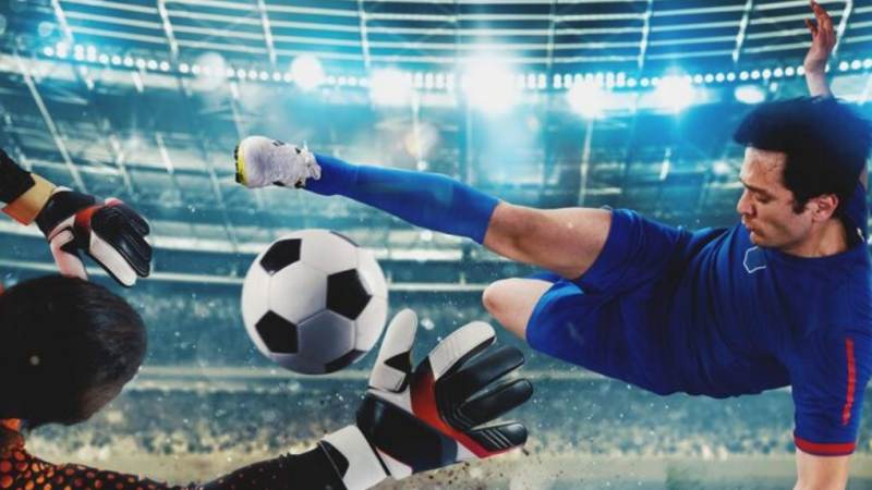 bsports必一运动解析亚洲杯赛区划分逻辑