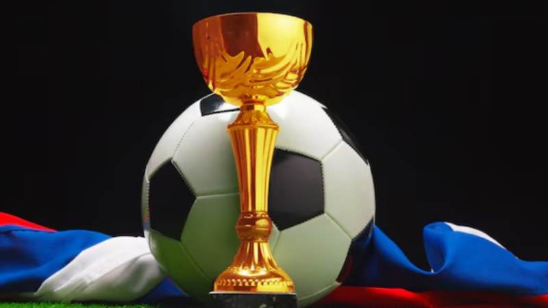 bsports必一运动(中国区)官方网站 越位规则到底怎么判