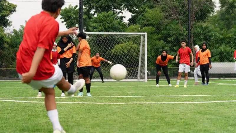 bsports必一运动(中国区)官方网站 净胜球与积分的区别