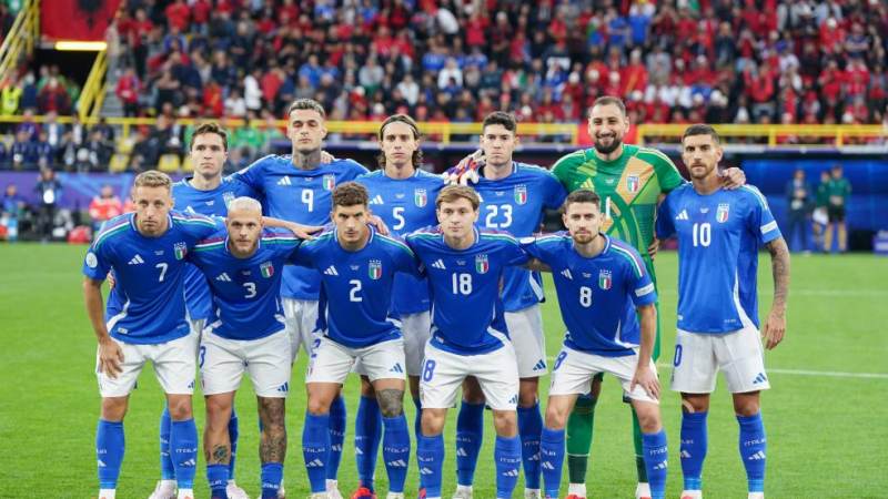 bsports必一运动(中国区)官方网站 国际米兰的主场与风格