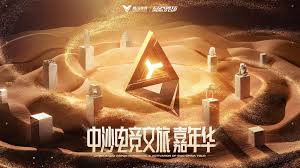 今年会jinnianhui 晕3d的人玩什么steam游戏