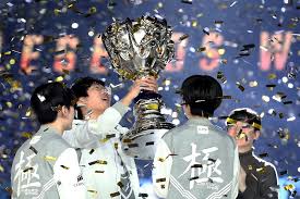今年会jinnianhui 3D游戏钥匙