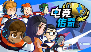 今年会jinnianhui 3d幼儿园模拟跑步游戏
